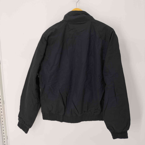 ナイキ NIKE Club Futura JKT フューチュラ ジャケット メンズ L
