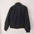 ナイキ NIKE Club Futura JKT フューチュラ ジャケット メンズ L