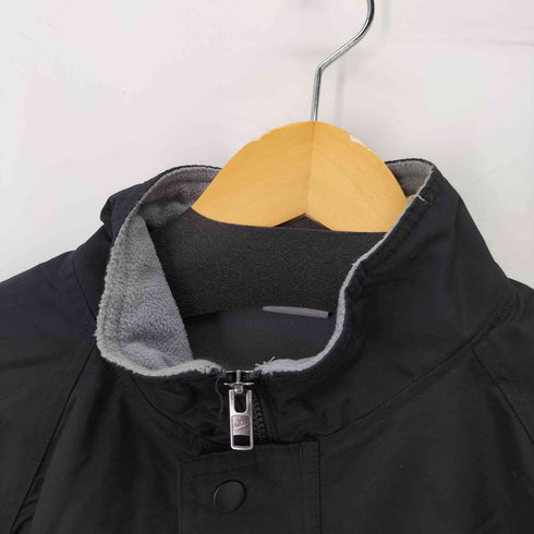 ナイキ NIKE Club Futura JKT フューチュラ ジャケット メンズ L