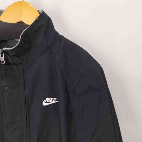 ナイキ NIKE Club Futura JKT フューチュラ ジャケット メンズ L