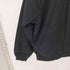 ナイキ NIKE Club Futura JKT フューチュラ ジャケット メンズ L