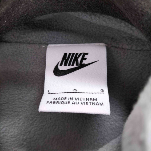 ナイキ NIKE Club Futura JKT フューチュラ ジャケット メンズ L