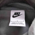 ナイキ NIKE Club Futura JKT フューチュラ ジャケット メンズ L