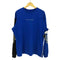 キココスタディノフ KIKO KOSTADINOV Novalis Bixance Long Sleeve T-Shirt メンズ import:L