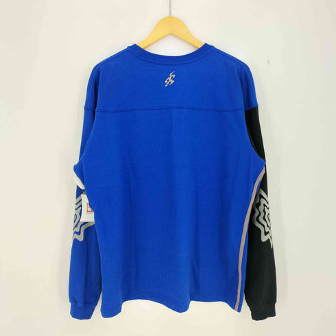 キココスタディノフ KIKO KOSTADINOV Novalis Bixance Long Sleeve T-Shirt メンズ import:L
