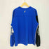 キココスタディノフ KIKO KOSTADINOV Novalis Bixance Long Sleeve T-Shirt メンズ import:L