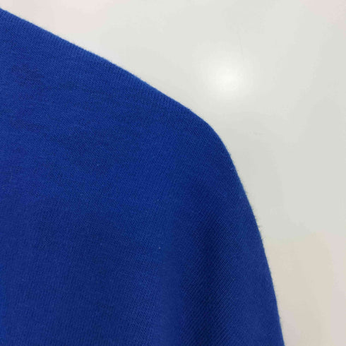 キココスタディノフ KIKO KOSTADINOV Novalis Bixance Long Sleeve T-Shirt メンズ import:L