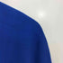 キココスタディノフ KIKO KOSTADINOV Novalis Bixance Long Sleeve T-Shirt メンズ import:L