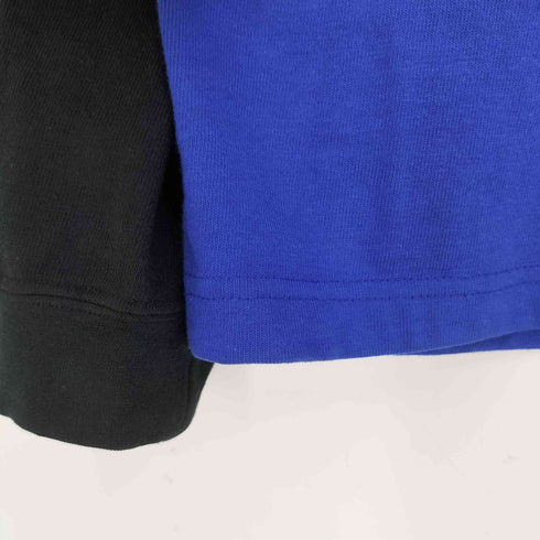 キココスタディノフ KIKO KOSTADINOV Novalis Bixance Long Sleeve T-Shirt メンズ import:L