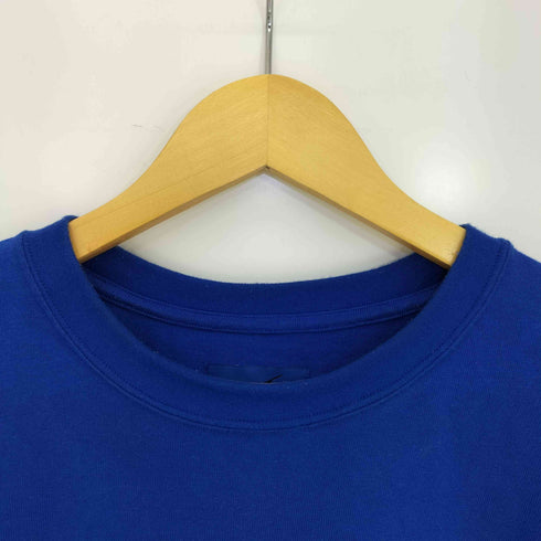 キココスタディノフ KIKO KOSTADINOV Novalis Bixance Long Sleeve T-Shirt メンズ import:L