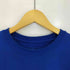 キココスタディノフ KIKO KOSTADINOV Novalis Bixance Long Sleeve T-Shirt メンズ import:L