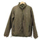ヘリーハンセン HELLY HANSEN ノースポール ジャケット メンズ import:L