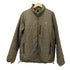 ヘリーハンセン HELLY HANSEN ノースポール ジャケット メンズ import:L