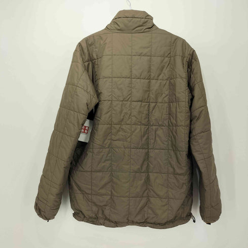 ヘリーハンセン HELLY HANSEN ノースポール ジャケット メンズ import:L