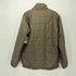 ヘリーハンセン HELLY HANSEN ノースポール ジャケット メンズ import:L