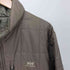 ヘリーハンセン HELLY HANSEN ノースポール ジャケット メンズ import:L
