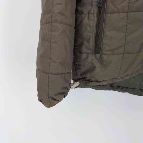 ヘリーハンセン HELLY HANSEN ノースポール ジャケット メンズ import:L