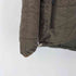 ヘリーハンセン HELLY HANSEN ノースポール ジャケット メンズ import:L