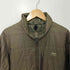 ヘリーハンセン HELLY HANSEN ノースポール ジャケット メンズ import:L