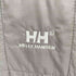 ヘリーハンセン HELLY HANSEN ノースポール ジャケット メンズ import:L