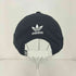 アディダスオリジナルス adidas Originals スーパースタープリント 6パネルキャップ メンズ FREE