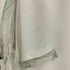 アフィックス AFFIX Crew Neck Mesh Panel T-Shirt メンズ import:L