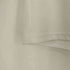 アフィックス AFFIX Crew Neck Mesh Panel T-Shirt メンズ import:L