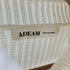 アディアム ADEAM ビーチサイド セーター レディース JPN:S