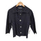 ズッカ ZUCCa spectro dragon ウールジャケット レディース JPN:S