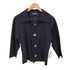 ズッカ ZUCCa spectro dragon ウールジャケット レディース JPN:S