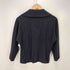 ズッカ ZUCCa spectro dragon ウールジャケット レディース JPN:S
