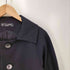 ズッカ ZUCCa spectro dragon ウールジャケット レディース JPN:S
