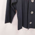 ズッカ ZUCCa spectro dragon ウールジャケット レディース JPN:S