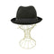 ビームスプラス BEAMS PLUS SANFRANCISCO HAT 別注 USA製 ウールハット メンズ ONE SIZE