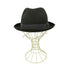 ビームスプラス BEAMS PLUS SANFRANCISCO HAT 別注 USA製 ウールハット メンズ ONE SIZE