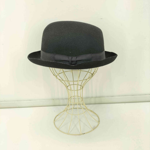 ビームスプラス BEAMS PLUS SANFRANCISCO HAT 別注 USA製 ウールハット メンズ ONE SIZE