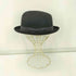 ビームスプラス BEAMS PLUS SANFRANCISCO HAT 別注 USA製 ウールハット メンズ ONE SIZE