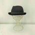ビームスプラス BEAMS PLUS SANFRANCISCO HAT 別注 USA製 ウールハット メンズ ONE SIZE