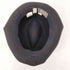 ビームスプラス BEAMS PLUS SANFRANCISCO HAT 別注 USA製 ウールハット メンズ ONE SIZE