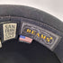 ビームスプラス BEAMS PLUS SANFRANCISCO HAT 別注 USA製 ウールハット メンズ ONE SIZE