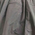 アダムエロペ Adam et Rope FEMME 24SS 撥水ナイロンイージーパンツ レディース JPN:38