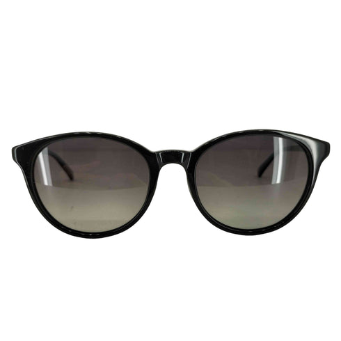 アナスイ ANNA SUI POLARIZED カラーレンズサングラス レディース 55□20-140