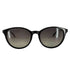アナスイ ANNA SUI POLARIZED カラーレンズサングラス レディース 55□20-140