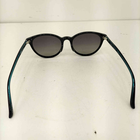 アナスイ ANNA SUI POLARIZED カラーレンズサングラス レディース 55□20-140