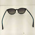 アナスイ ANNA SUI POLARIZED カラーレンズサングラス レディース 55□20-140