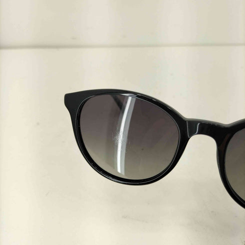 アナスイ ANNA SUI POLARIZED カラーレンズサングラス レディース 55□20-140