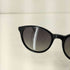 アナスイ ANNA SUI POLARIZED カラーレンズサングラス レディース 55□20-140