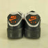 ナイキ NIKE Air Max 90 Total Orange/Vast Grey メンズ JPN:27