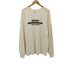 ネイバーフッド NEIGHBORHOOD TYPEURBAN GARMENT SUPPORT NEIGHBORHOOD CRAFT WITH PRIDE プリントTシャツ メンズ JPN:L