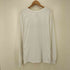 ネイバーフッド NEIGHBORHOOD TYPEURBAN GARMENT SUPPORT NEIGHBORHOOD CRAFT WITH PRIDE プリントTシャツ メンズ JPN:L